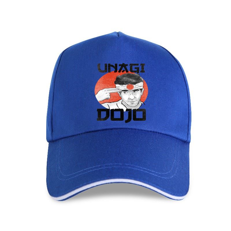 New Cap Hat  Unagi Dojo Friends for Unisex Monica Joey Sitcom 90s Central Ross Tv Show Cotton Baseball Cap Plus Size