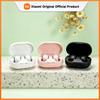 Xiaomi Original A6S Wireless Earphone TWS Bluetooth Headset HiFi Music Headphone Noise Reduction Earbuds Sport Game with Mic
