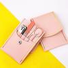 Nail Clippers Set Dead Skin Pliers Nail Supplies Kit Cutting Pliers Pedicure Knife Nail Groove Manicure Tool