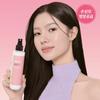 Glam Hair Pack In Mist 200mL