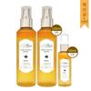 Mist Royal Serum White Truffle 2 X 100ml + 1 X 60ml