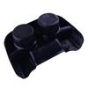1C3Z3613562AAA Car Front Center Console Cup Holder Fit for Ford F250 F350 F450 F550 Super Duty Excursion 2001 2002 2003