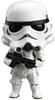 Nendoroid Star Wars Episode 4 Stormtrooper Painted Movable Figure Non-scale ABS&ATBC-PVC