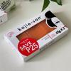 Obțineți Get Philippine Soap Săpun Kojie San, 64g, 3 bucăți