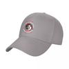 The Last Stylebender - Israel Adesanya MMA Fighter Cap Baseball Cap Golf Wear Christmas Hats Anime Women's Hats 2023 Unisex's