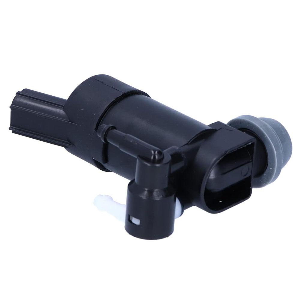 Spolarpump för Ford Focus/Mondeo