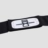 Anime Figures Headbands Guard Ninja Accessories Uzumaki Hatake Kakashi Head Belt Cosplay Props Kids Toys Cool Gift