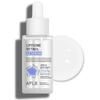 Liposome Retinol LX Serum