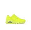 Кроссовки Skechers Night Shades