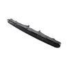 2118201556 LED 3rd Tail Lights Smoked Third High Brake Light Reverse Turn Signal Running Lamp for Benz-E Class W211 Led