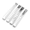 Outdoor Stove Wind Shield Camping Equipment Foldable Stove Windshield Burner Screen Picnic Cookers Wind Deflectors Stainless Steel Camping Burner