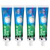 Ultra White Mineral Salt Toothpaste