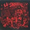 LP Record ED SHEERAN - You Need Me 5498521 Atlantic 2016 UK Rock