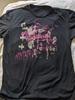 Melt Banana Band Tour 2022 Band Gift For Fan S To 5XL  AD637 Unisex T-Shirt