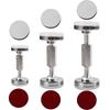 Bed Frame Furniture Fixed Bracket Hardware Fasteners
