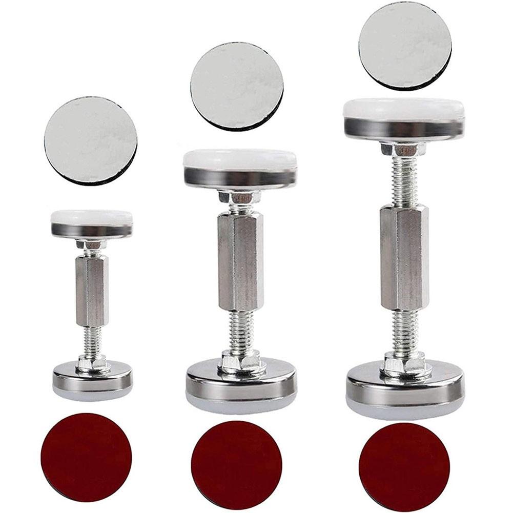 Bed Frame Furniture Fixed Bracket Hardware Fasteners