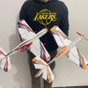 New 4 Channel RC Airplane Auto Balance with Foam Brushless Motor RC Airplane Helicopter RC Airplane RC Glider Boys Toys Model Indoor and Outdoor