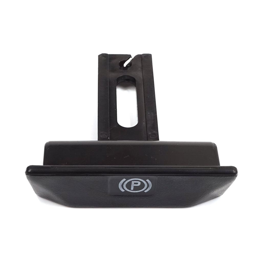 Maniglia Leva di Sblocco Freno a Mano Estacionamento EDP1222 A1244270120 per Mercedes Benz W124 S124 C124 R124 1984-1993