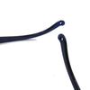 Tool PC Laser Glasses Blue Eye Protection Cosmetology Eyewear Beauty Devices Light Blocking Eye Shields