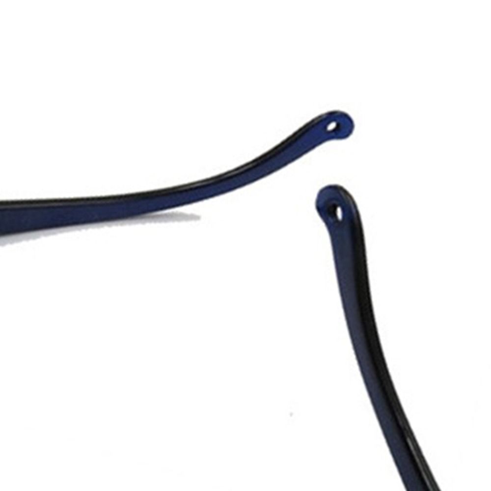 Tool PC Laser Glasses Blue Eye Protection Cosmetology Eyewear Beauty Devices Light Blocking Eye Shields