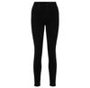 Vero Moda Sophia Soft Skinny High Waist Jeans