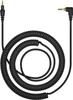 M-krullad kabel för Pioneer DJ 1.2 HDJ-X7 HC-CA0601