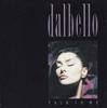 CD DALBELLO  Talk To Me DPRO393 Capitol 1988 Canada Rock Used