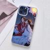 TGCF Heaven Official's Blessing Tian Guan Ci Fu for Samsung Galaxy A04 A14 A23 A34 A54 M23 M33 M52 M53 M30S M31 M51 M21 Case