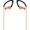 Panasonic Clip HeaDphones Orange Rp Hs200 D Orange