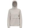 Odlo Essentials Windbreaker