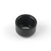 Aftermarket Replacement For Jeep Ax15 5 Speed Transmission Shifter Repair Kit