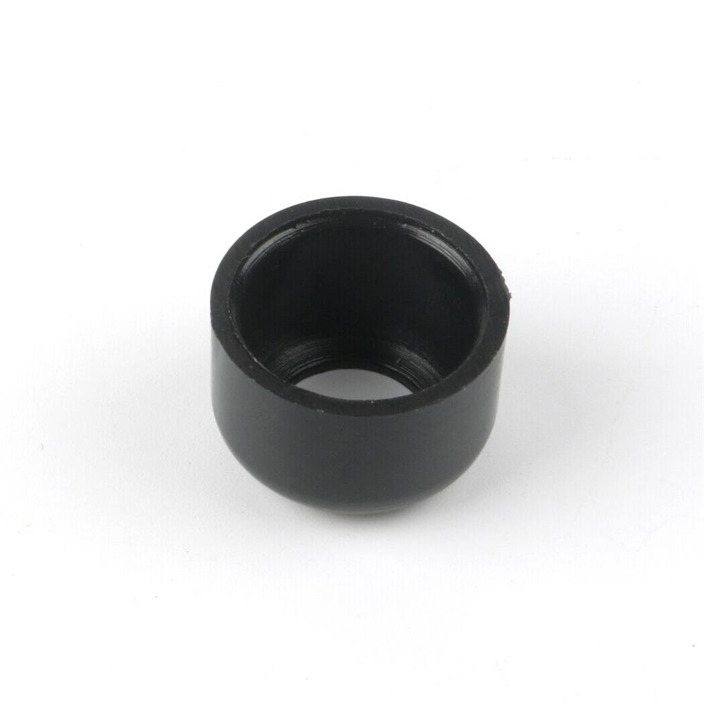Aftermarket Replacement For Jeep Ax15 5 Speed Transmission Shifter Repair Kit