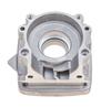 Crankcase Kawasaki Tj45E /From Starter/ 14080-0715