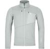 Ortovox Fleece Grid Fleece Jacket