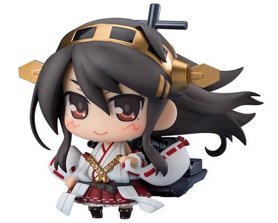 Coleccionables y modelos – Figuras coleccionables