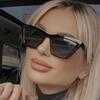 Small Cat Eye Sunglasses Women Cateye Frame Sun Glasses Female Brand Designer Retro Cateye Shades Fashion  Uv400