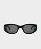 Akilla Silvia 2508 01 01 Black (Black)