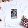 Tricou Grey'S Anatomy The Og X Eras Cămașă Grey'S Anatomy Vintage Gri Sloan Memorial Hospital cu mânecă scurtă Serial TV medical
