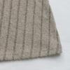 Women's Elegant Knitted V-neck Long Dress Fashion High Waist Lace Up Long Sleeved Dresses New Office Lady Sexy Robe
