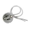 Gu10 Connection Socket