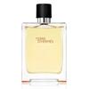Hermes Terre d'Hermes Eau De Toilette 50 Ml for Men