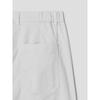 SHIFT.G Lightweight Fatigue Pants Light Gray