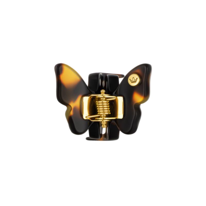 J.ESTINA LA POEME Hairpin (JAL1HP2BS800CE000)