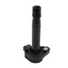Ignition Coil for Honda Accord Odyssey 3.0L 3.2L 3.5L 1999-2010 OEM 30520-RCA-A02 30520P8EA01