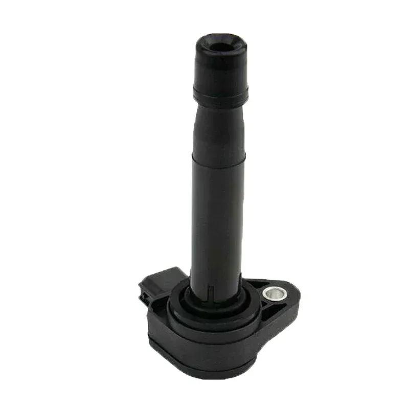 Ignition Coil for Honda Accord Odyssey 3.0L 3.2L 3.5L 1999-2010 OEM 30520-RCA-A02 30520P8EA01