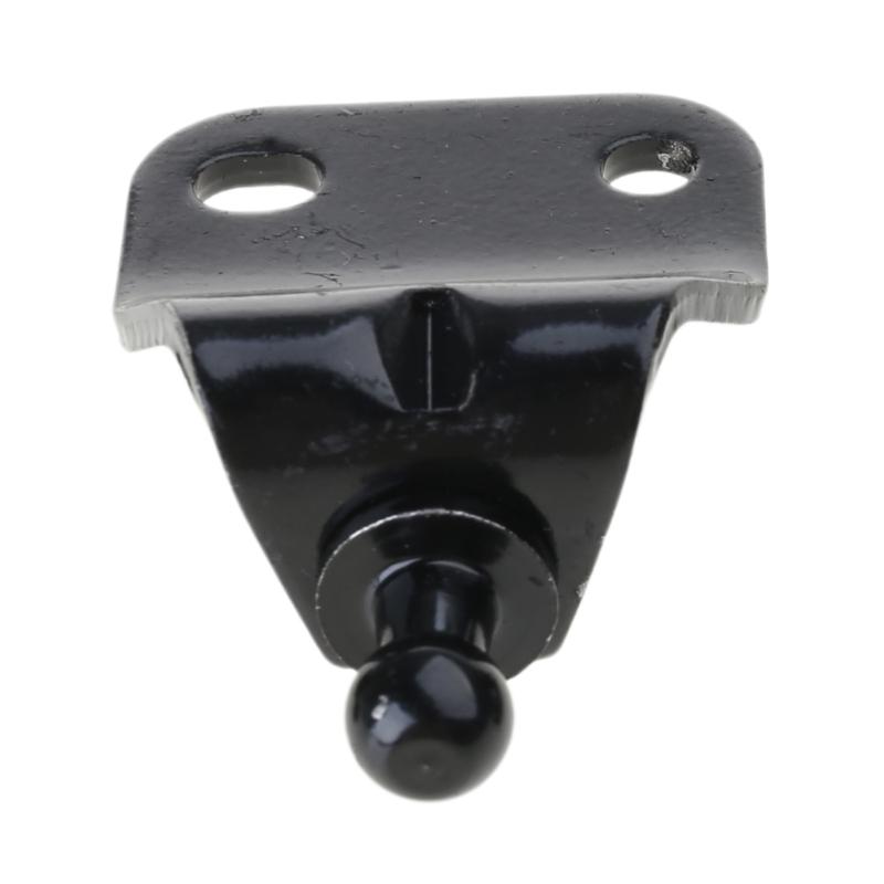 Bonnet Boot Hatchback Gas Brackets Connector Car Gas End Mounting Bracket Support Ball Pin Stud Bolt Fitting