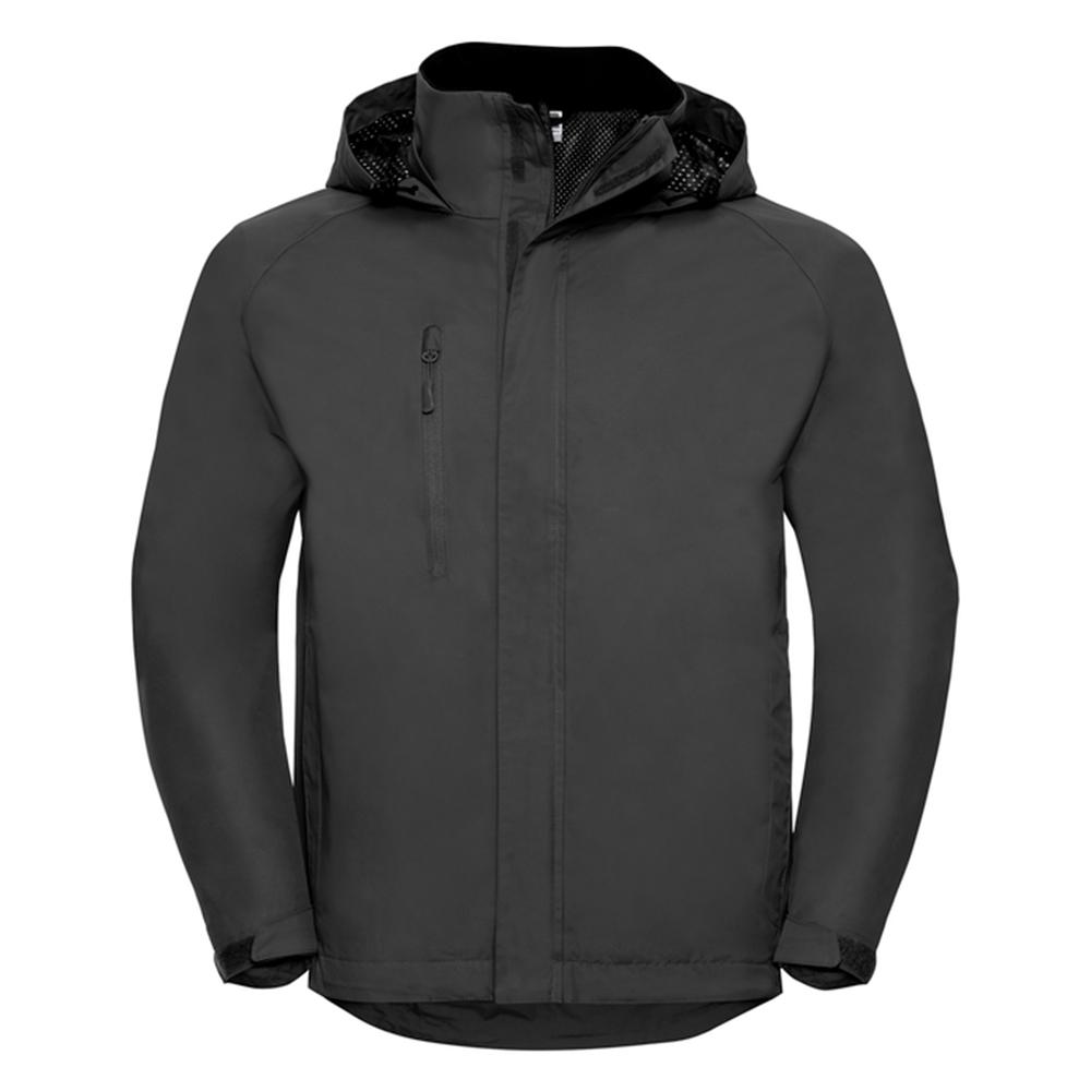 Russell Mens Hydraplus 2000 Jacket