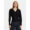 Vero Moda Saba Cardigan