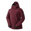 Dare 2B Damen/Damen Life Skijacke