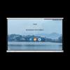 Huawei IdeaHub Board 2 Base 4K Interactive Flat Panel (CN Version)